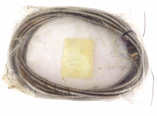 ALLEN BRADLEY 99-32-1216T9 CLASS FIBER OPTIC CABLE SER C 99321216T9