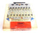 NIB ISSC HONEYWELL 343-5D-0.1 REV. C CIRCUIT BOARD, 3435D01