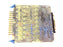 NIB ISSC HONEYWELL 343-5D-0.1 REV. C CIRCUIT BOARD, 3435D01