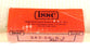 NIB ISSC HONEYWELL 343-5D-0.1 REV. C CIRCUIT BOARD, 3435D01
