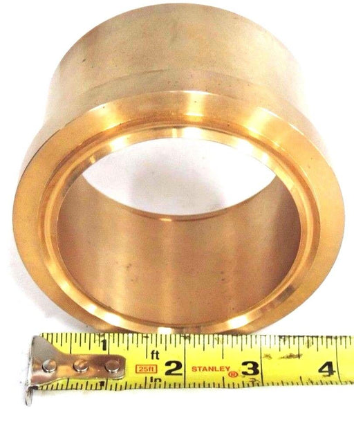 LOT OF 2 NEW ROD BUSHINGS A5897-C
