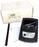 NIB DATALOGIC DAL 90A301230 OM-DRAGON FR BASE/CHARGER 910MHZ