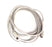 NEW SPC TECHNOLOGY SPC10497 12FT KEYBOARD EXTENSION CABLE