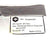 NEW SPC TECHNOLOGY SPC10497 12FT KEYBOARD EXTENSION CABLE