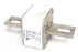 BUSSMANN 170M6713 FUSE 900A, 700V TYPOWER ZILOX, 290V~IEC