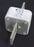 BUSSMANN 170M6713 FUSE 900A, 700V TYPOWER ZILOX, 290V~IEC