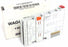 NEW WAGO 750-5012 CHAN OUT 24VDC 0.5A MODULE 7505012