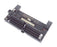 NEW SIEMENS 6ES7-193-0CB30-0XA0 BLOCK TERMINAL ET200B TB4/3 3W SPRING 32CH