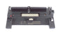 NEW SIEMENS 6ES7-193-0CB30-0XA0 BLOCK TERMINAL ET200B TB4/3 3W SPRING 32CH