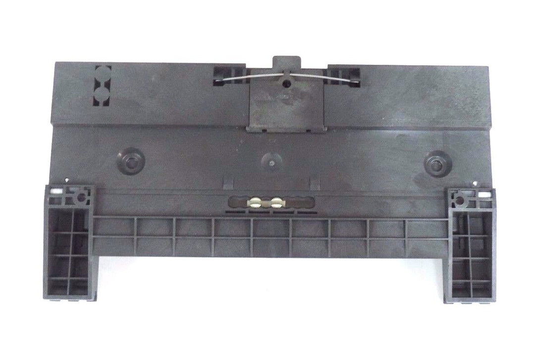 NEW SIEMENS 6ES7-193-0CB30-0XA0 BLOCK TERMINAL ET200B TB4/3 3W SPRING 32CH