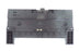 NEW SIEMENS 6ES7-193-0CB30-0XA0 BLOCK TERMINAL ET200B TB4/3 3W SPRING 32CH