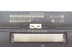 NEW SIEMENS 6ES7-193-0CB30-0XA0 BLOCK TERMINAL ET200B TB4/3 3W SPRING 32CH