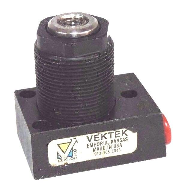 VEKTEK 10-0609-04 WORK SUPPORT 2500LB CAPACITY 10060904