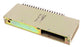 OMRON C500-CT001 HIGH SPEED COUNTER UNIT 3G2A5-CT001
