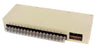 OMRON C500-CT001 HIGH SPEED COUNTER UNIT 3G2A5-CT001
