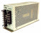 IDEC MODEL PSR-H100 POWER SUPPLY 85-132VAC 47-440HZ 105-170VDC