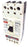 NEW CUTLER-HAMMER JDB3175 CIRCUIT BREAKER JDB 35K STYLE: 1481D87G47, 3-POLE