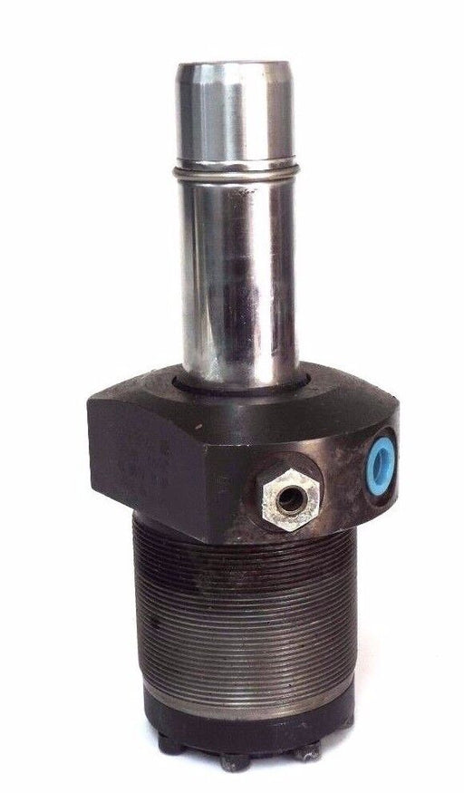 ENERPAC STLS201 SWING CYLINDER 3900LBS STLS-201