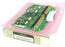 NIB HONEYWELL 621-1160 16 POINT INPUT MODULE 115 VAC INPUT 6211160