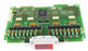 NIB HONEYWELL 621-1160 16 POINT INPUT MODULE 115 VAC INPUT 6211160