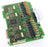 NIB HONEYWELL 621-1160 16 POINT INPUT MODULE 115 VAC INPUT 6211160
