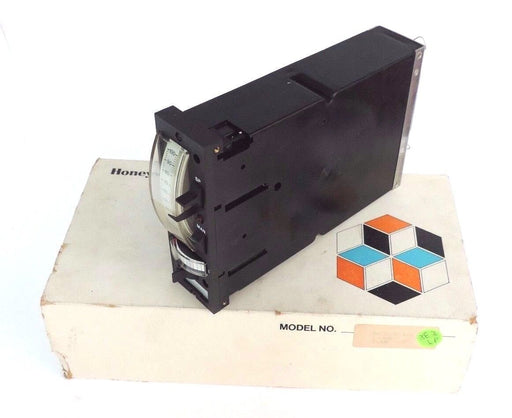 NIB HONEYWELL 30731737-006 ANALOG DISPLAY C-LA201, 30731737006