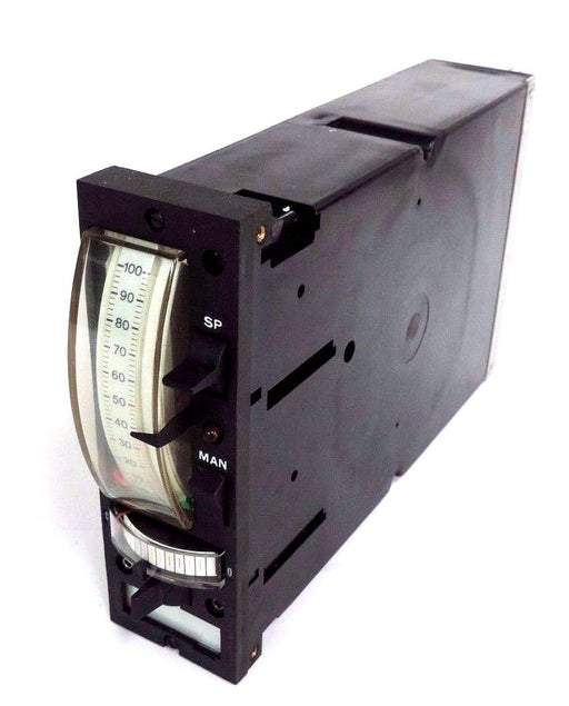 NIB HONEYWELL 30731737-006 ANALOG DISPLAY C-LA201, 30731737006