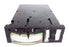 NIB HONEYWELL 30731737-006 ANALOG DISPLAY C-LA201, 30731737006