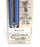 NIB HONEYWELL 30731737-006 ANALOG DISPLAY C-LA201, 30731737006