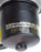 PARKER 0-40CN-1-20Q-M2-50-E2E2-1-98 FILTER SYSTEM 70 BAR ELEMENT NO. 930099Q
