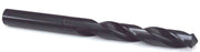 NEW CHICAGO-LATROBE 49764 STYLE: 120 SIZE: 1" GP-TAPER LGTH-HS-OX