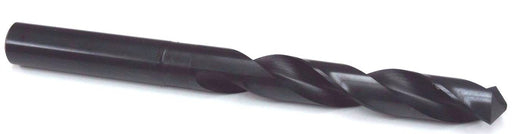 NEW CHICAGO-LATROBE 49764 STYLE: 120 SIZE: 1" GP-TAPER LGTH-HS-OX
