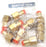 NEW SMC KQ2F11-37 FITTINGS FEMALE CONNECTOR KQ2F1137 (QTY:50)