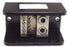 SQUARE D 9080-LBC-165212 POWER DISTRIBUTION BLOCK 9080LBC165212, 600V 760A