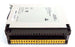 LOT OF 2 NIB SCHNEIDER AUTOMATION DEP 218/AS-BDEP-218 INPUT MODULES 16PT, 115VAC