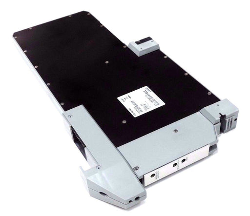 FOXBORO P0971WV DNBT MODULE REV. 0F I/A SERIES