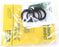 NIB PARKER PK1502AN01 1 1/2" BUNAN ''AN''PISTON SEAL KIT