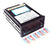 NEWPORT NP/Q2001KDF1 DIGITAL METER RANGE TYPE K T/C, Q2001KDF1
