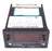 NEWPORT NP/Q2001KDF1 DIGITAL METER RANGE TYPE K T/C, Q2001KDF1