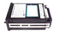 NEWPORT NP/Q2001KDF1 DIGITAL METER RANGE TYPE K T/C, Q2001KDF1