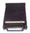 NEWPORT NP/Q2001KDF1 DIGITAL METER RANGE TYPE K T/C, Q2001KDF1