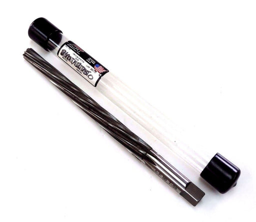 NEW  APT A-P HS 7-99, 155-2-09 SPR REAMER