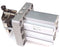 NEW SMC RS1H63TN-30BM-R STOPPER CYLINDER RS1H63TN30BMR