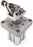 NEW SMC RS1H63TN-30BM-R STOPPER CYLINDER RS1H63TN30BMR