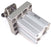 NEW SMC RS1H63TN-30BM-R STOPPER CYLINDER RS1H63TN30BMR