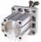 NEW SMC RS1H63TN-30BM-R STOPPER CYLINDER RS1H63TN30BMR