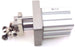 NEW SMC RS1H63TN-30BM-R STOPPER CYLINDER RS1H63TN30BMR