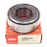 NIB MRC 5208MFF-H501 DOUBLE ROW BEARING STEEL/C3/ABEC-1, 76.21X17.69X37.12MM