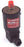 NIB BAILEY & MACKEY TYPE 14P PRESSURE SWITCH 11 BAR,TYPE 14, TREADED 1/8'' BSP