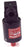 NIB BAILEY & MACKEY TYPE 14P PRESSURE SWITCH 11 BAR,TYPE 14, TREADED 1/8'' BSP